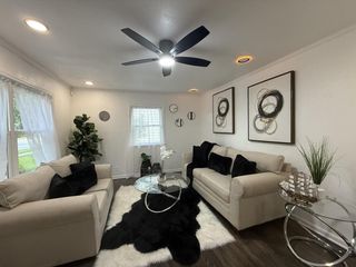 4463 N 51st BOULEVARD, Milwaukee, WI 53218