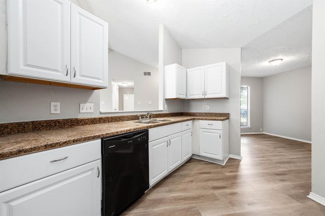 16230 Rancho Blanco Drive, Houston, TX 77083