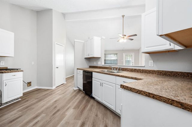 16230 Rancho Blanco Drive, Houston, TX 77083