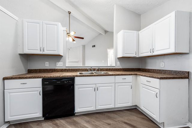 16230 Rancho Blanco Drive, Houston, TX 77083