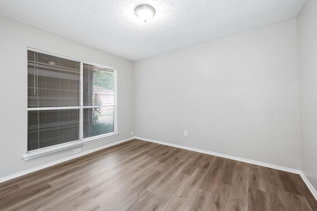 16230 Rancho Blanco Drive, Houston, TX 77083