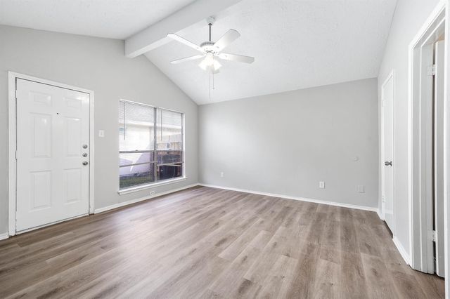 16230 Rancho Blanco Drive, Houston, TX 77083