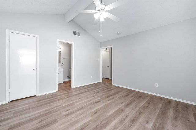 16230 Rancho Blanco Drive, Houston, TX 77083