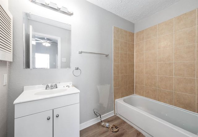 16230 Rancho Blanco Drive, Houston, TX 77083