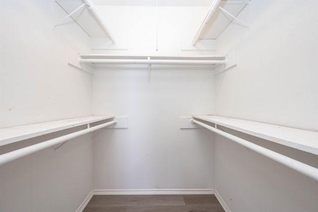 16230 Rancho Blanco Drive, Houston, TX 77083