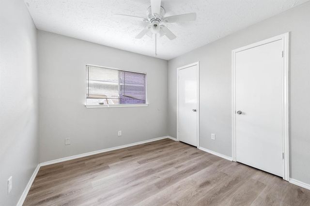 16230 Rancho Blanco Drive, Houston, TX 77083