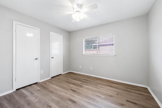 16230 Rancho Blanco Drive, Houston, TX 77083