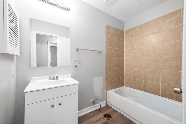 16230 Rancho Blanco Drive, Houston, TX 77083