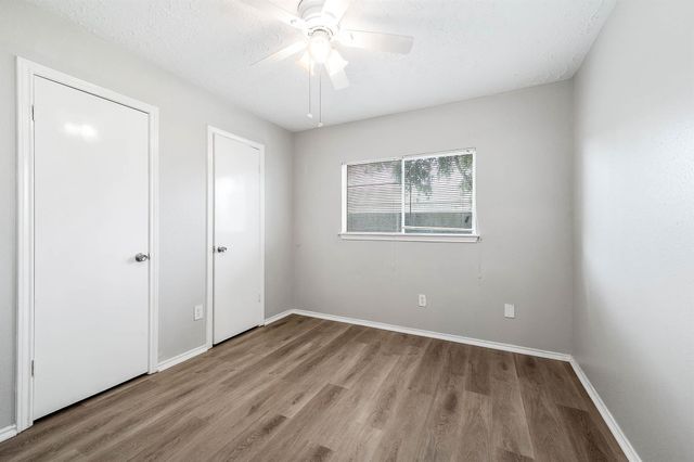 16230 Rancho Blanco Drive, Houston, TX 77083