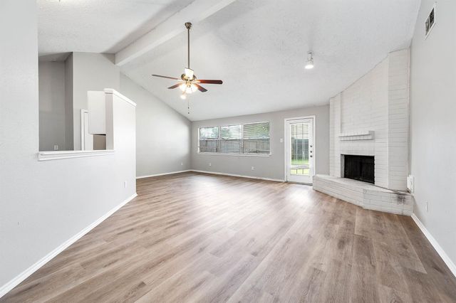 16230 Rancho Blanco Drive, Houston, TX 77083