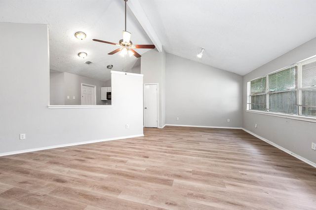 16230 Rancho Blanco Drive, Houston, TX 77083