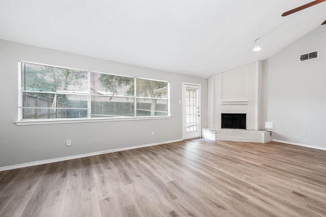 16230 Rancho Blanco Drive, Houston, TX 77083