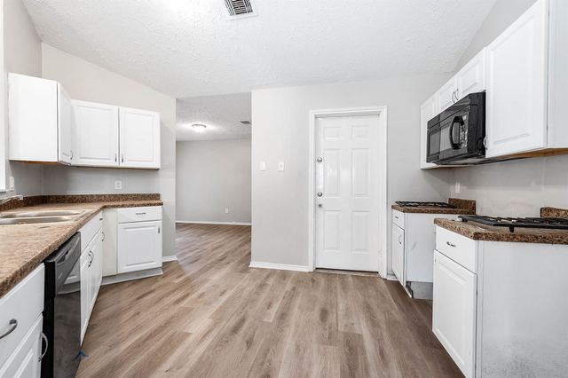 16230 Rancho Blanco Drive, Houston, TX 77083