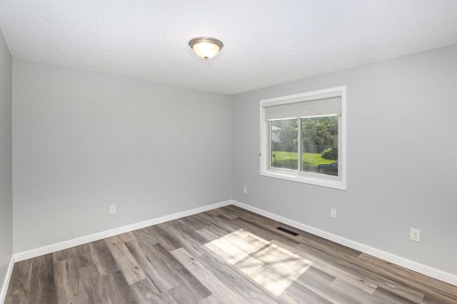 14125 Aspen Avenue NE, Prior Lake, MN 55372