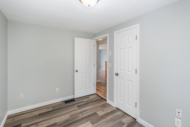 14125 Aspen Avenue NE, Prior Lake, MN 55372