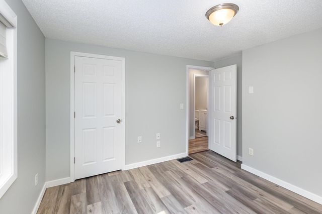 14125 Aspen Avenue NE, Prior Lake, MN 55372