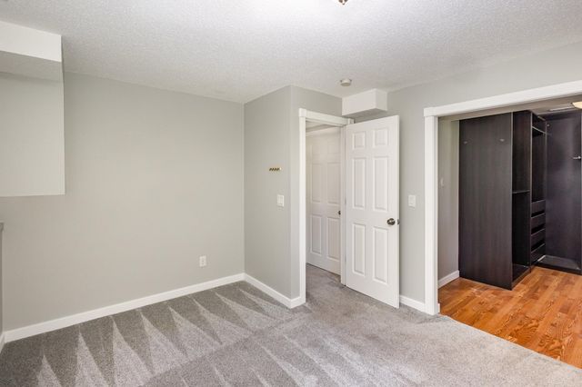 14125 Aspen Avenue NE, Prior Lake, MN 55372