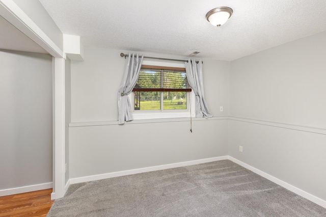 14125 Aspen Avenue NE, Prior Lake, MN 55372
