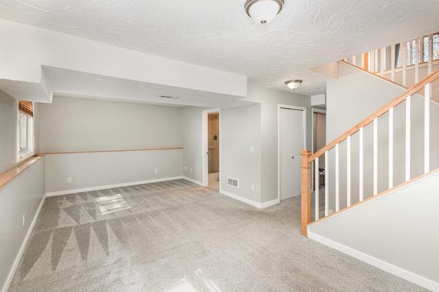 14125 Aspen Avenue NE, Prior Lake, MN 55372