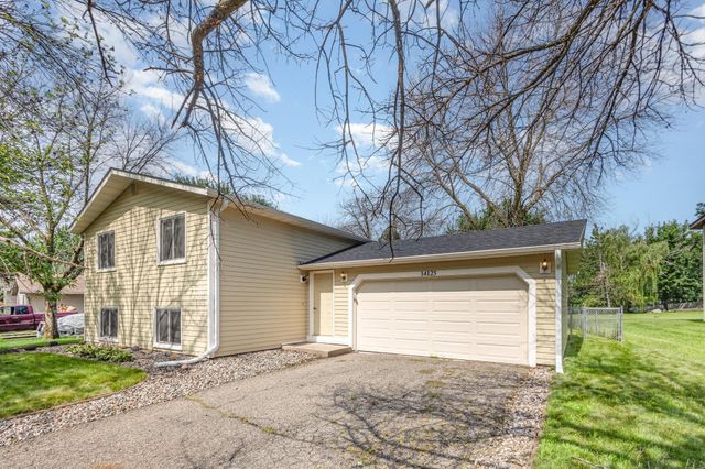 14125 Aspen Avenue NE, Prior Lake, MN 55372