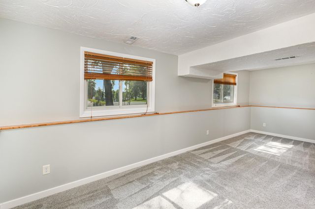 14125 Aspen Avenue NE, Prior Lake, MN 55372