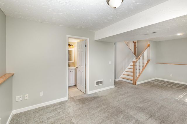 14125 Aspen Avenue NE, Prior Lake, MN 55372