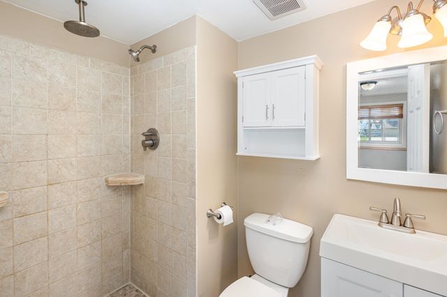 14125 Aspen Avenue NE, Prior Lake, MN 55372