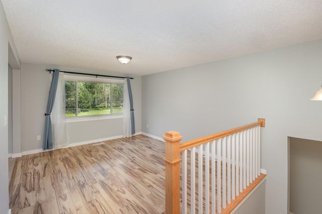 14125 Aspen Avenue NE, Prior Lake, MN 55372
