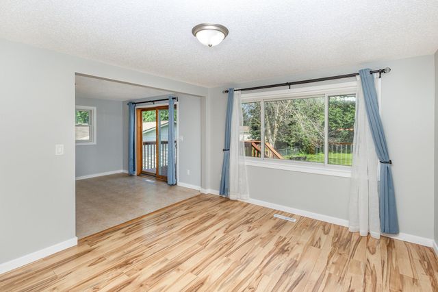 14125 Aspen Avenue NE, Prior Lake, MN 55372