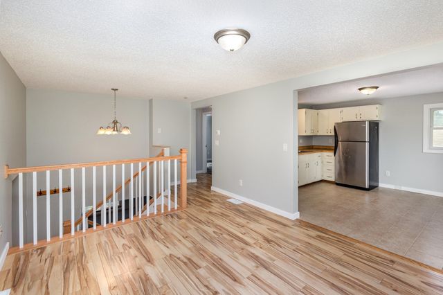14125 Aspen Avenue NE, Prior Lake, MN 55372