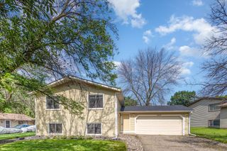 14125 Aspen Avenue NE, Prior Lake, MN 55372
