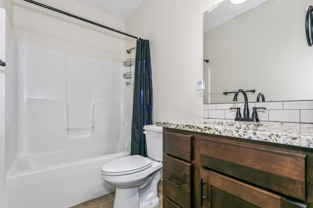 609 W Russell, Mulvane, KS 67110