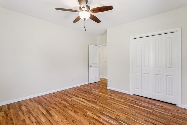609 W Russell, Mulvane, KS 67110