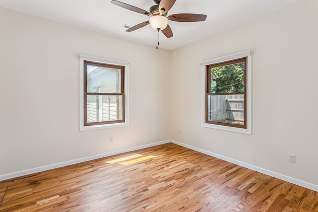 609 W Russell, Mulvane, KS 67110