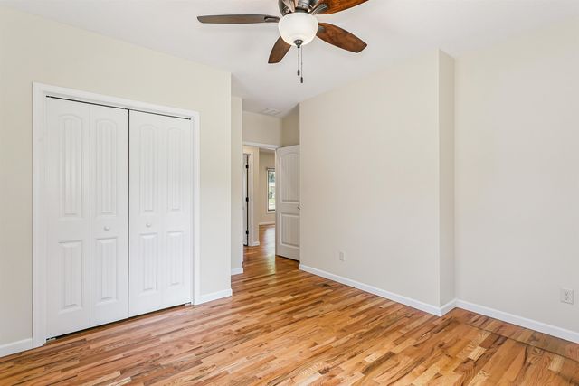 609 W Russell, Mulvane, KS 67110