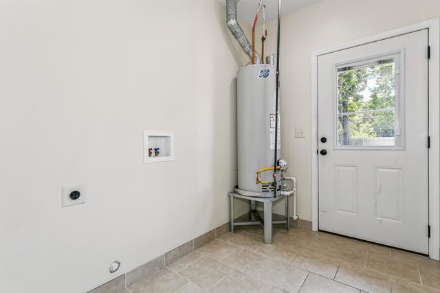 609 W Russell, Mulvane, KS 67110