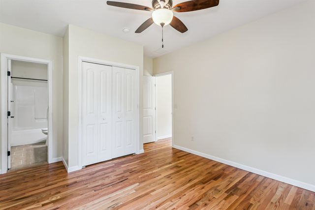 609 W Russell, Mulvane, KS 67110
