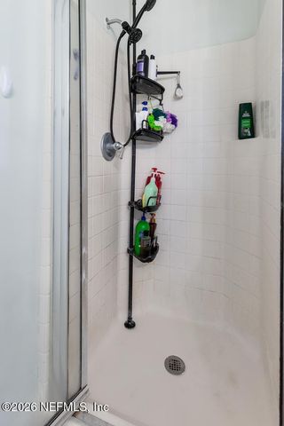 1431 BLUES CREEK Drive, Jacksonville, FL 32221