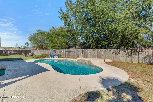 1431 BLUES CREEK Drive, Jacksonville, FL 32221