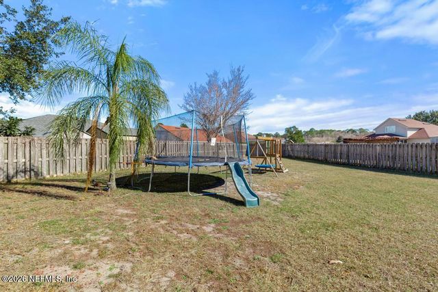 1431 BLUES CREEK Drive, Jacksonville, FL 32221