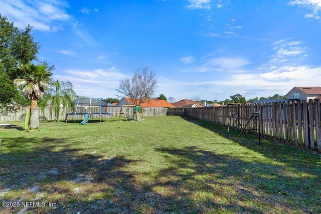 1431 BLUES CREEK Drive, Jacksonville, FL 32221