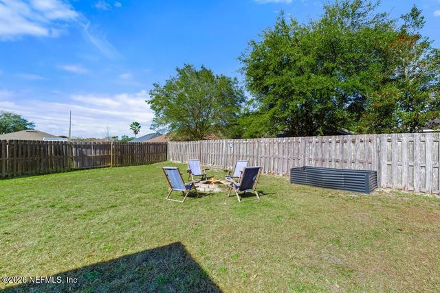 1431 BLUES CREEK Drive, Jacksonville, FL 32221