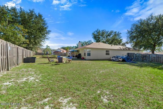 1431 BLUES CREEK Drive, Jacksonville, FL 32221