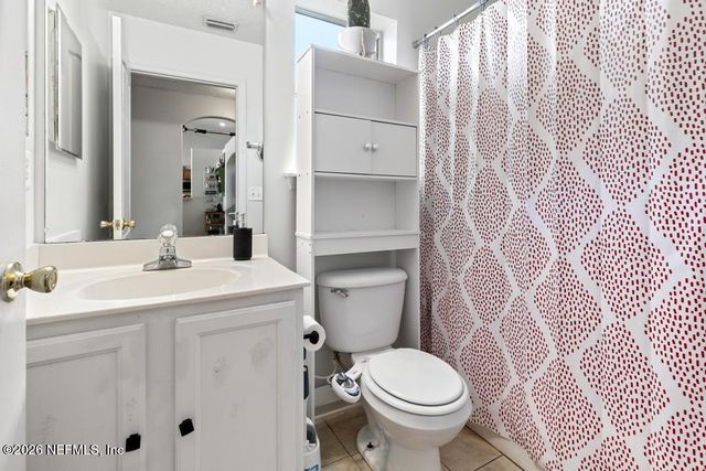 1431 BLUES CREEK Drive, Jacksonville, FL 32221