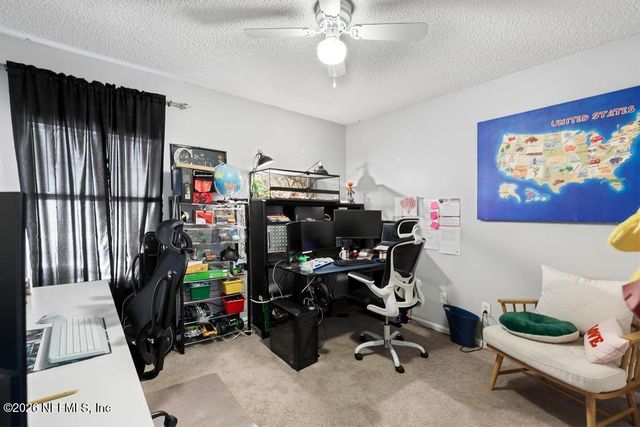 1431 BLUES CREEK Drive, Jacksonville, FL 32221