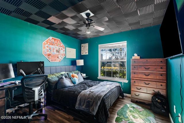 1431 BLUES CREEK Drive, Jacksonville, FL 32221