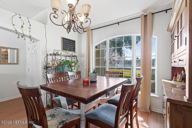 1431 BLUES CREEK Drive, Jacksonville, FL 32221