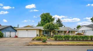 4496 Janice Av NE, Salem, OR 97305