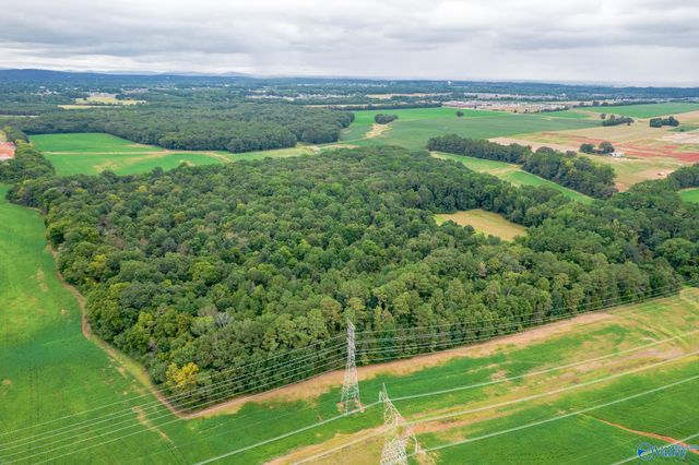25.5 Acres Huntsville Brownsferry Road, Madison, AL 35756