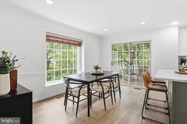 12845 MILL BROOK CT, Woodbridge, VA 22192